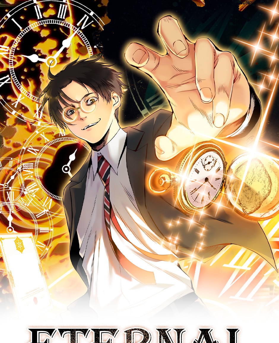 58856620 940 1156 332126