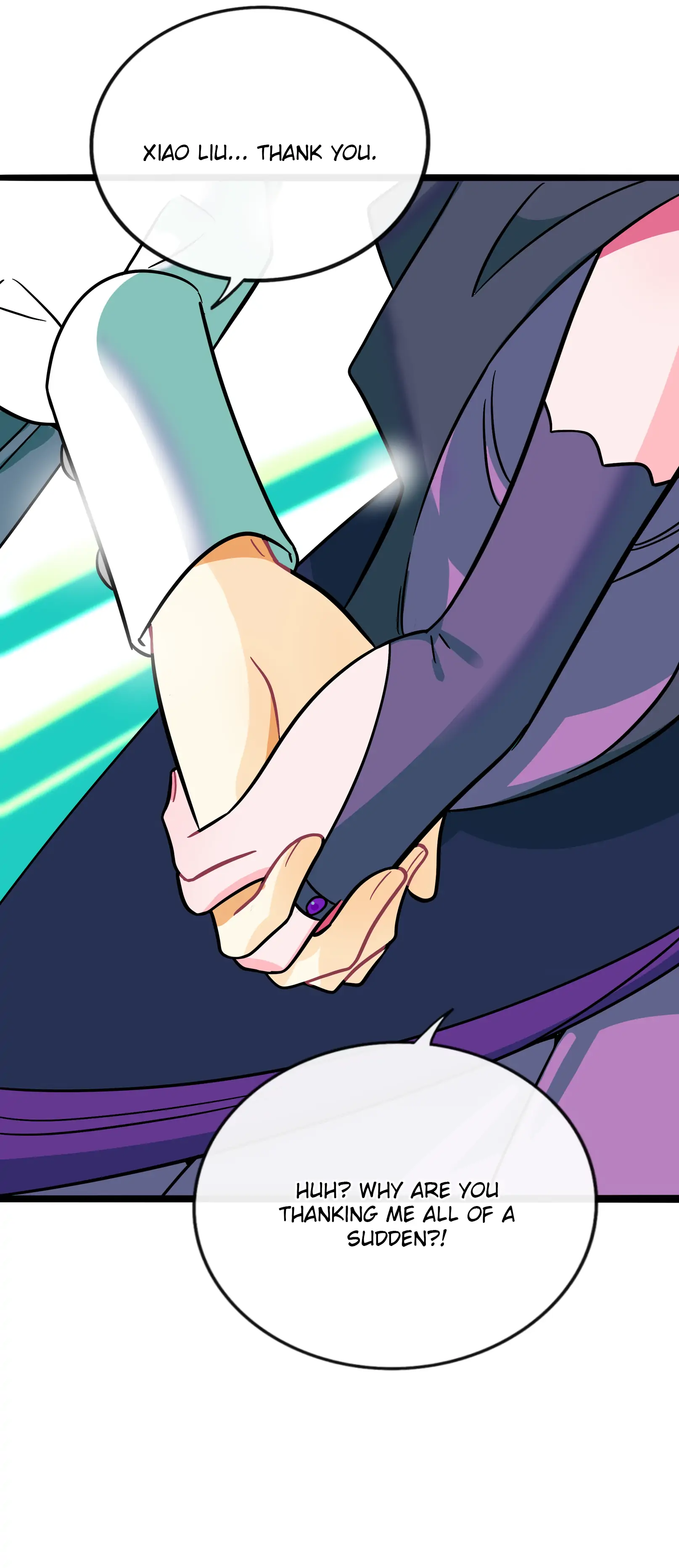 79426561 1615 3730 109912