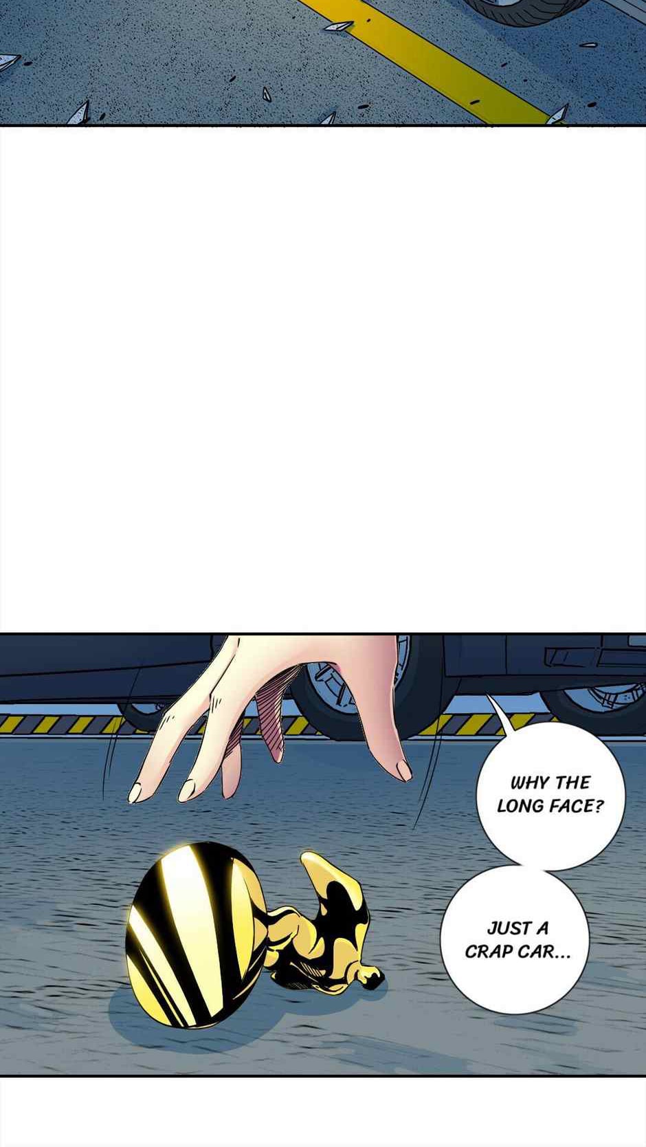 62049769 940 1668 175287