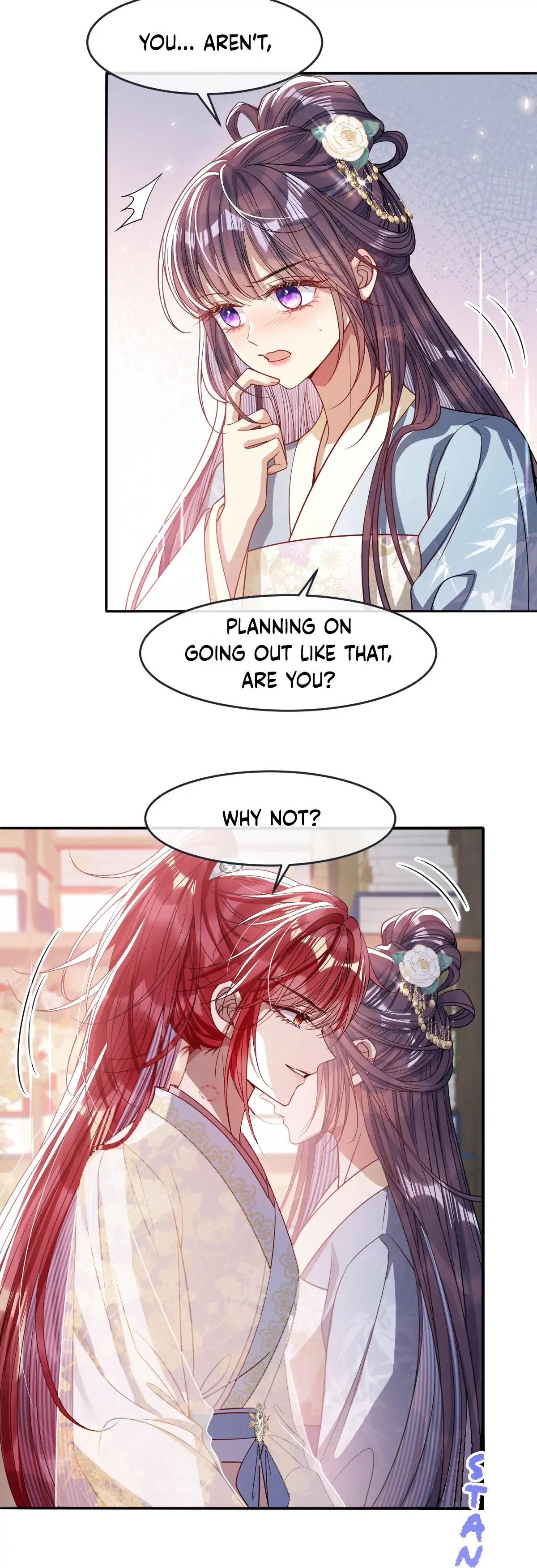 88964764 1200 3500 233142