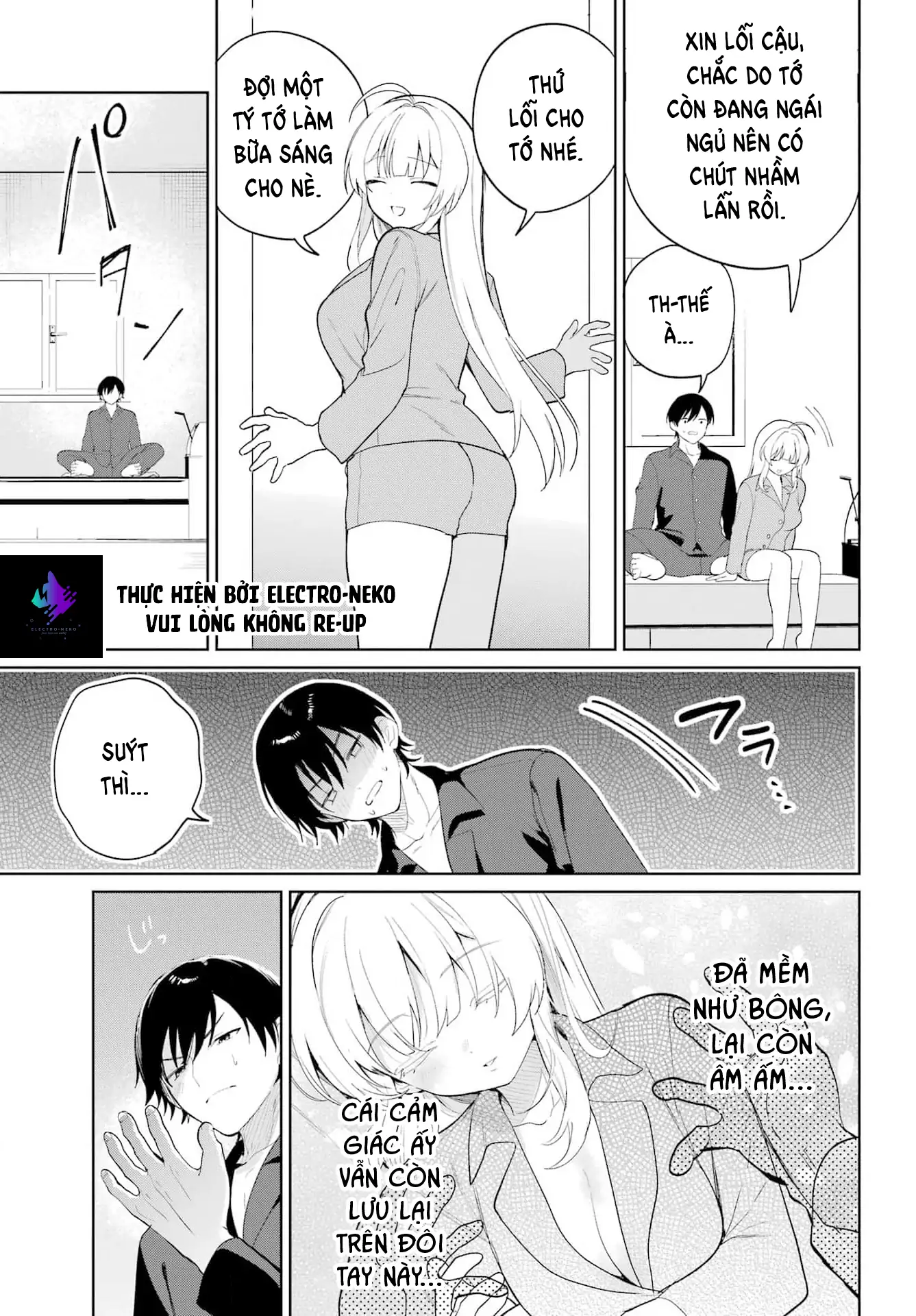 88969743 1337 1920 253182