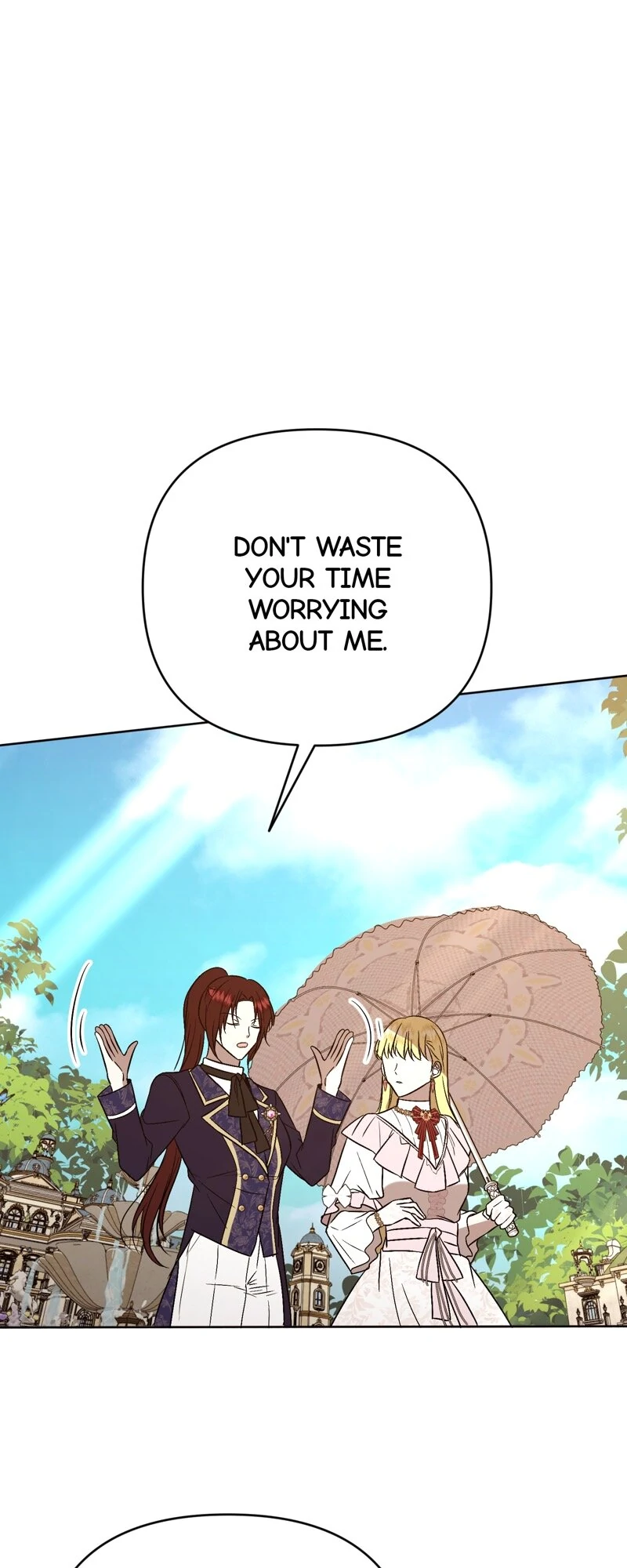 68814027 800 2000 144876