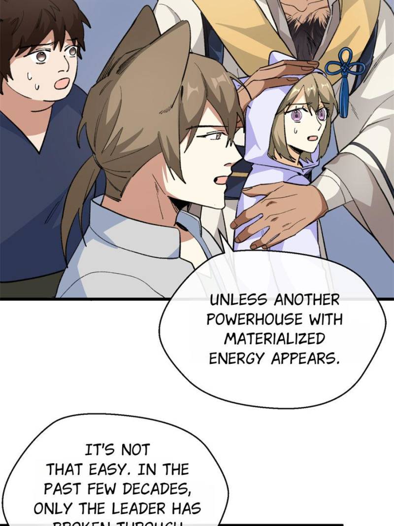 58. The Bond of Rescue 71 81495416 800 1067 96843