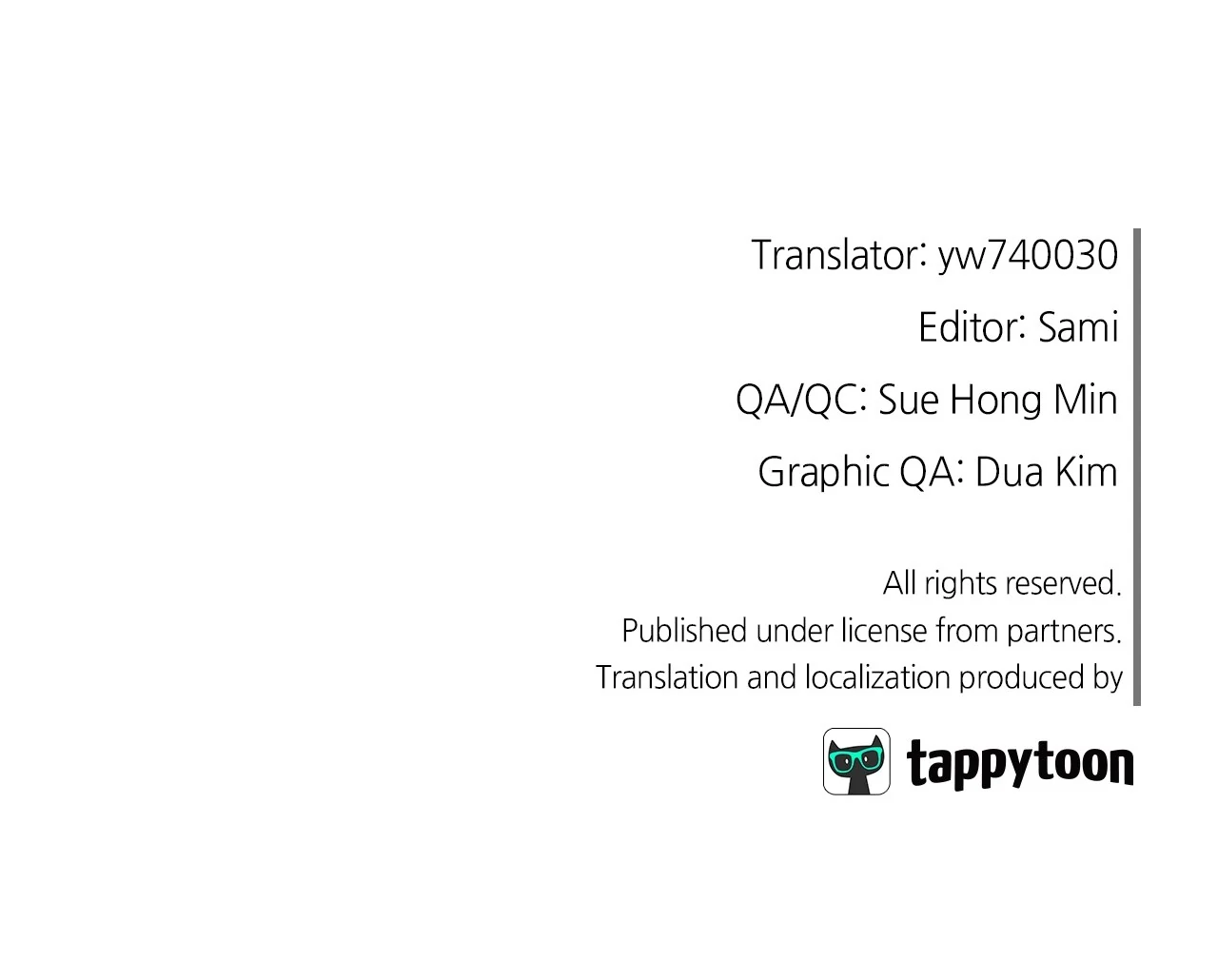 83541703 1280 1030 31044