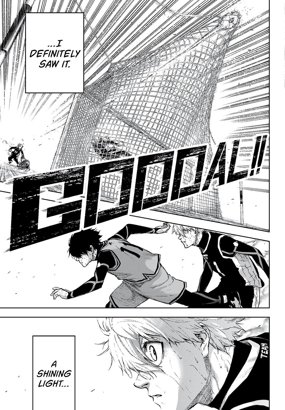 70862832 960 1378 362944