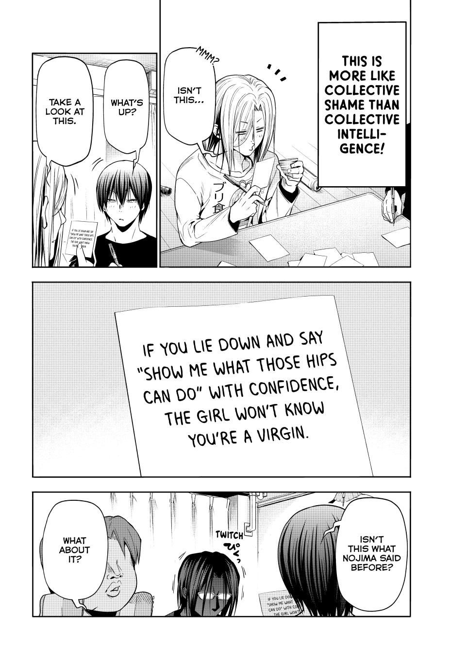 Chapter 96 image 24