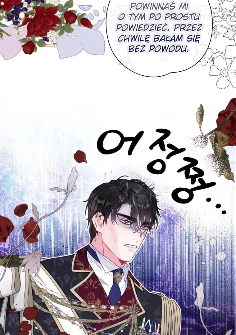 88963260 760 1080 124404