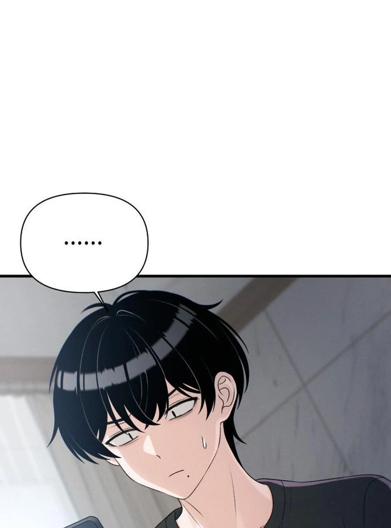 Chapter 34 image 111