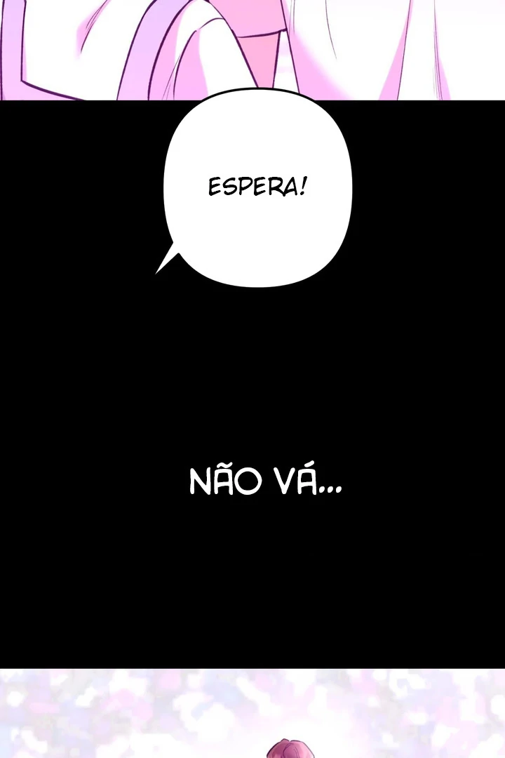 86452267 720 1080 23414