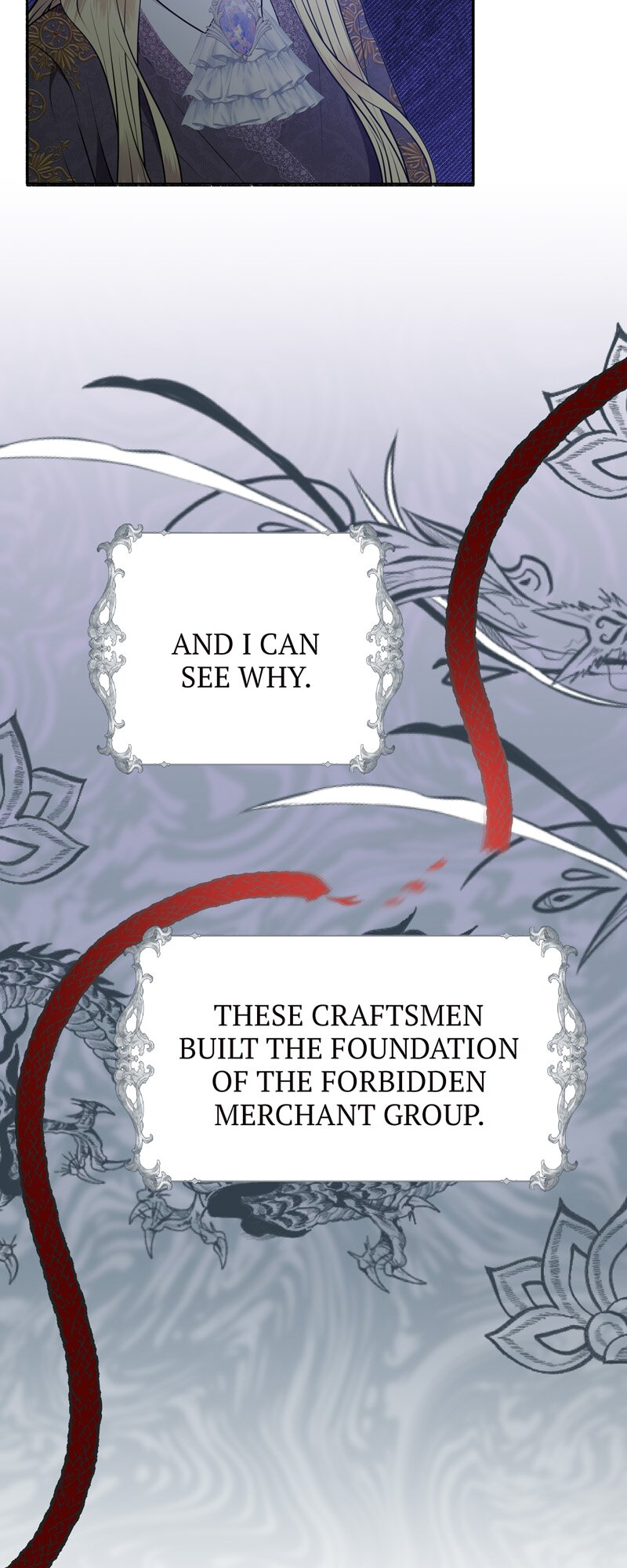 56316642 800 2000 220774