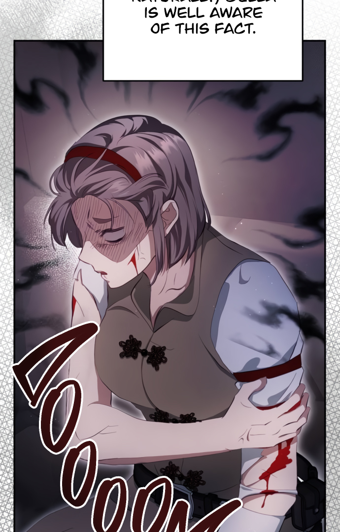 63629281 690 1080 421915