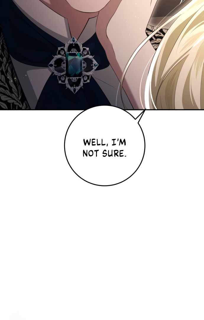 63629444 690 1080 179049