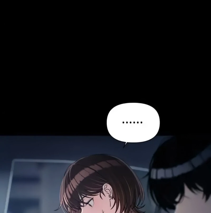 Chapter 36 image 110