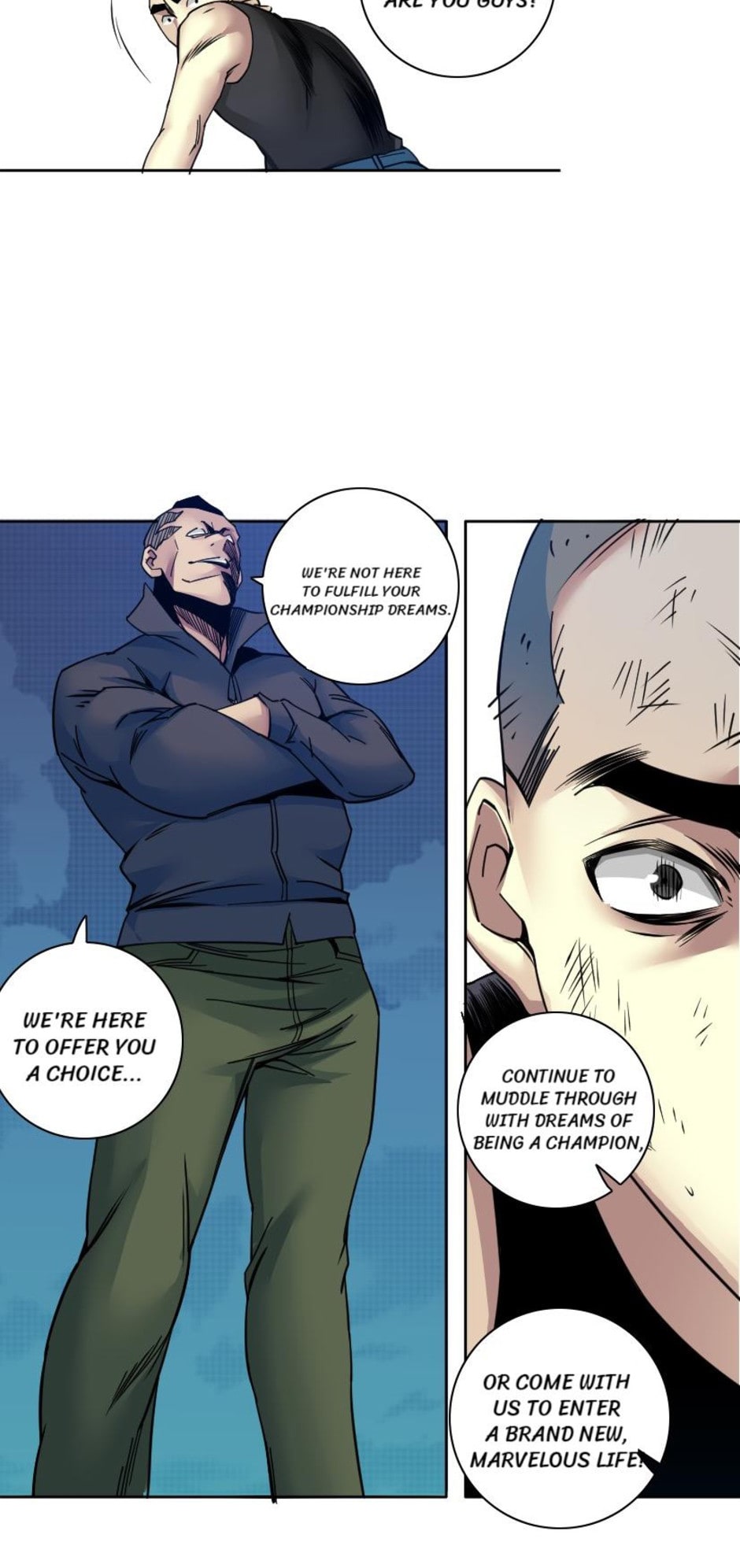 63550303 940 1992 170341