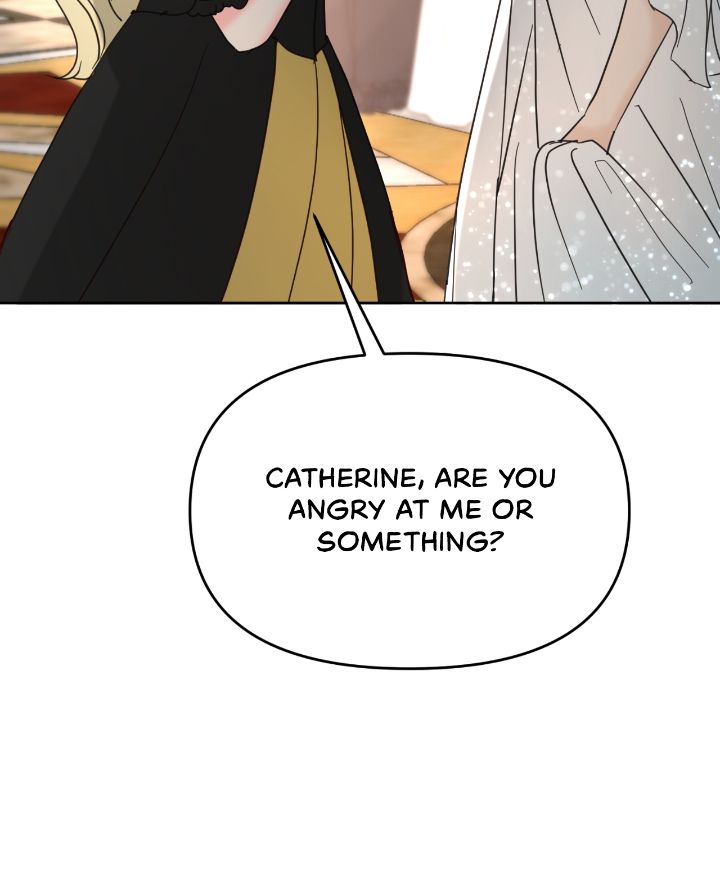 66788542 720 870 49352