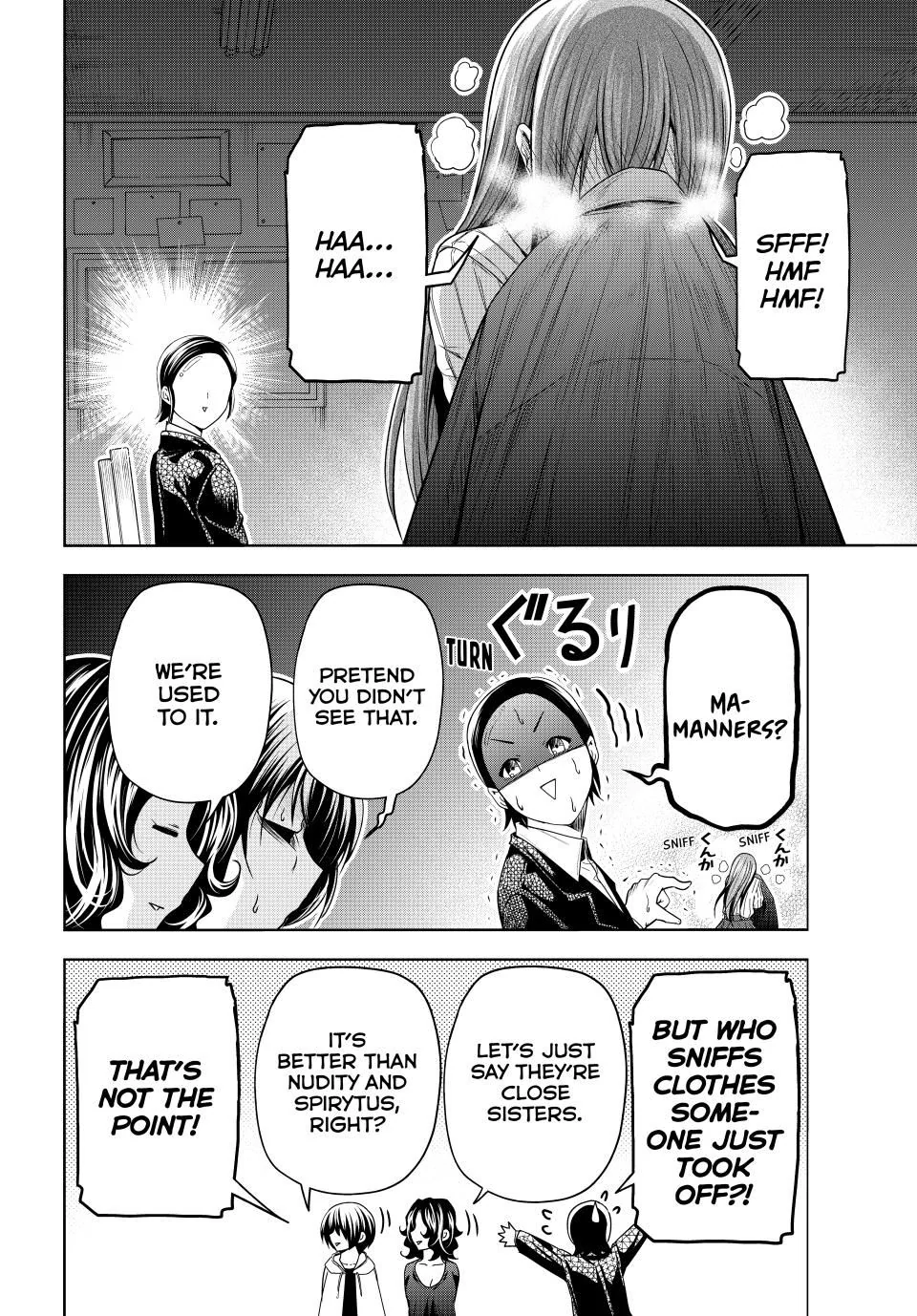 Chapter 101.5 image 20
