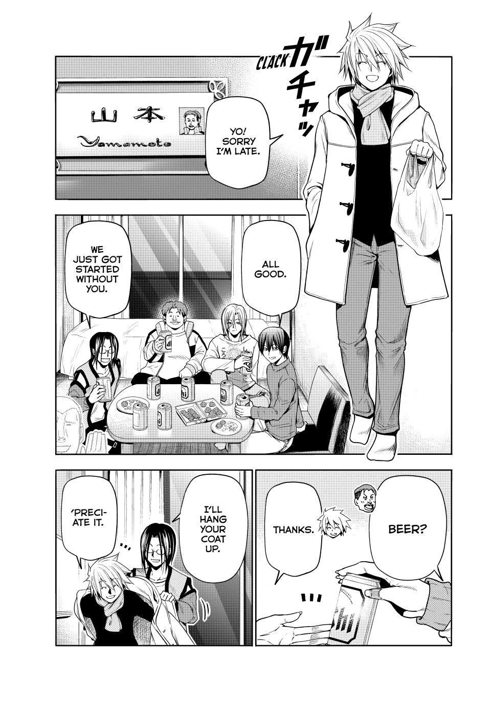 Chapter 92.5 image 10