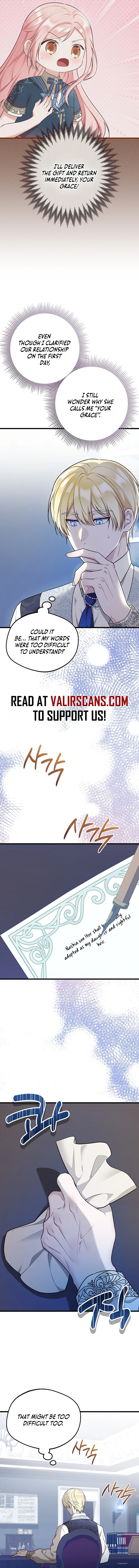 73522892 800 9000 1422486