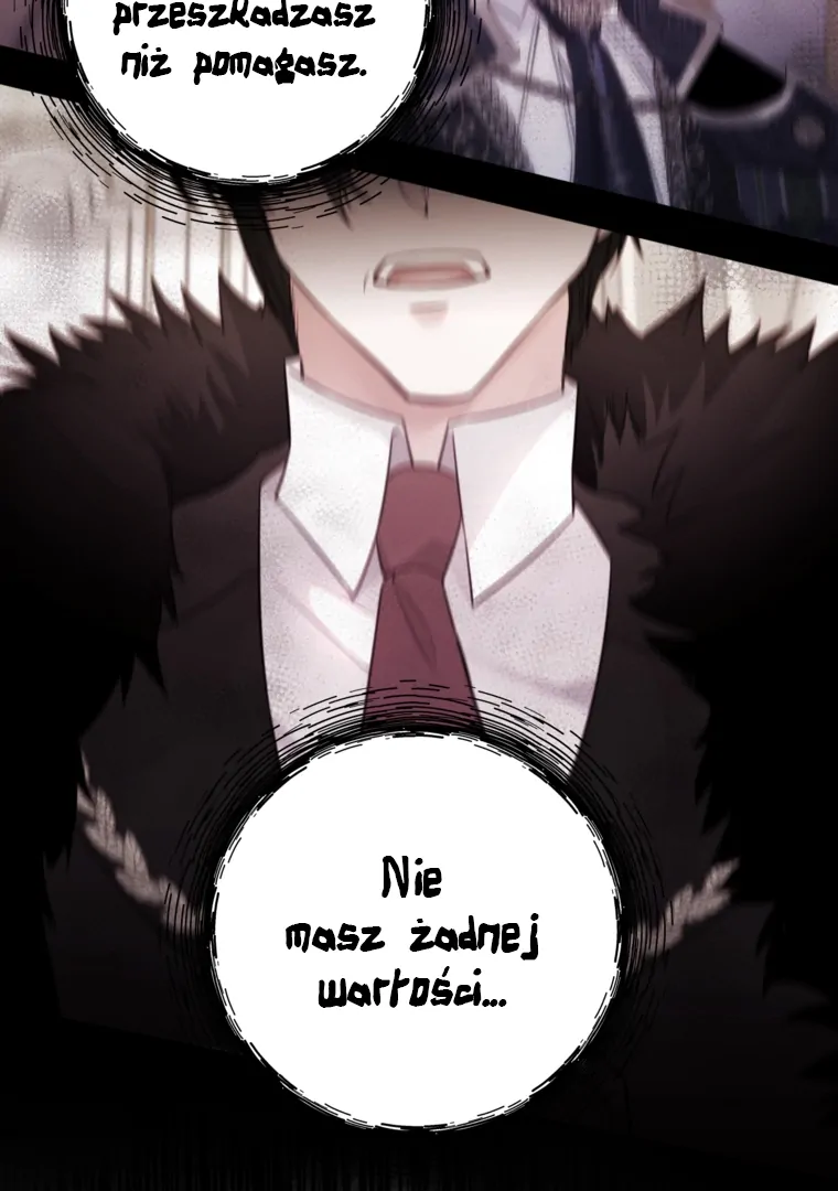 88954353 760 1080 50302