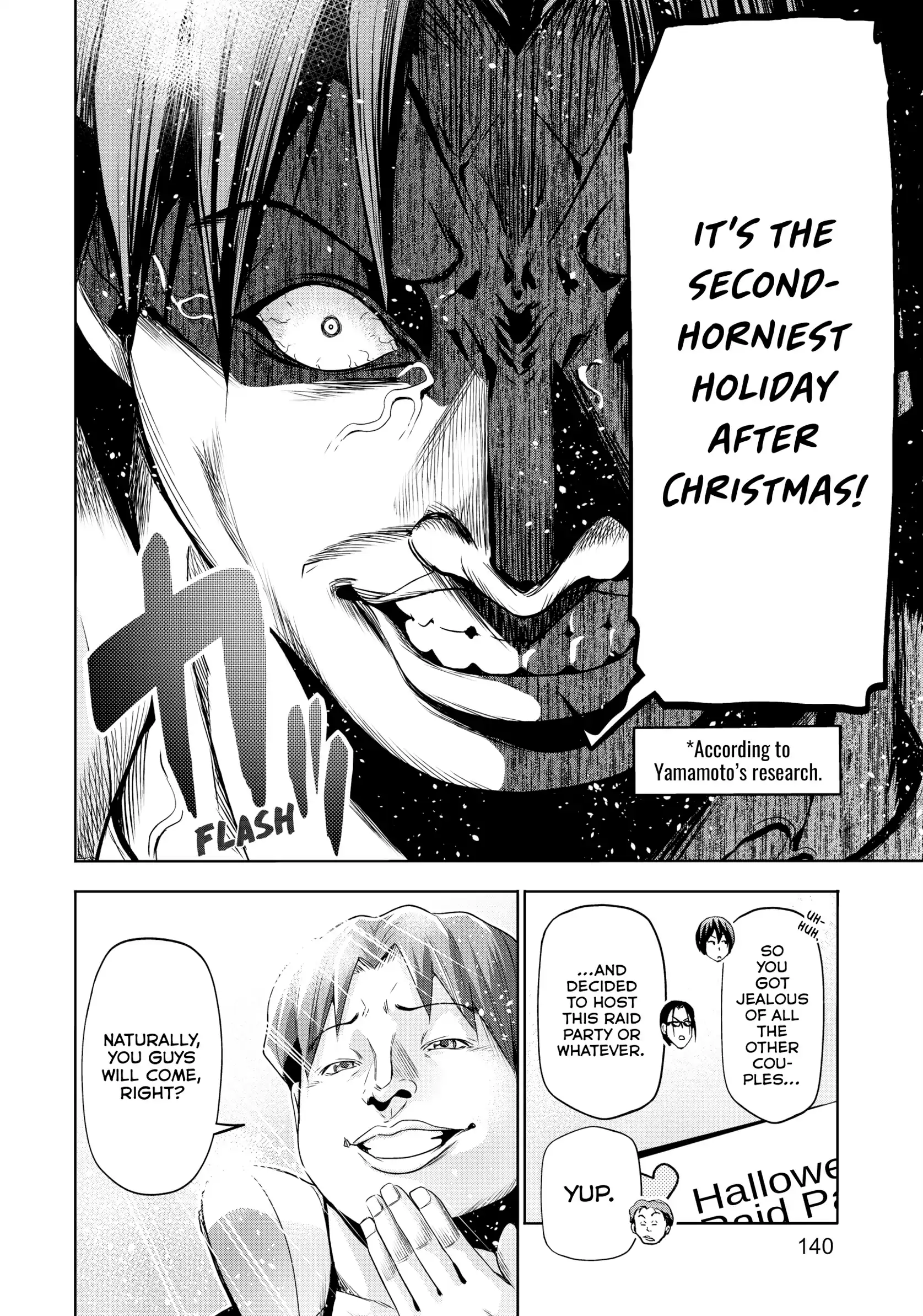 Chapter 85 image 6