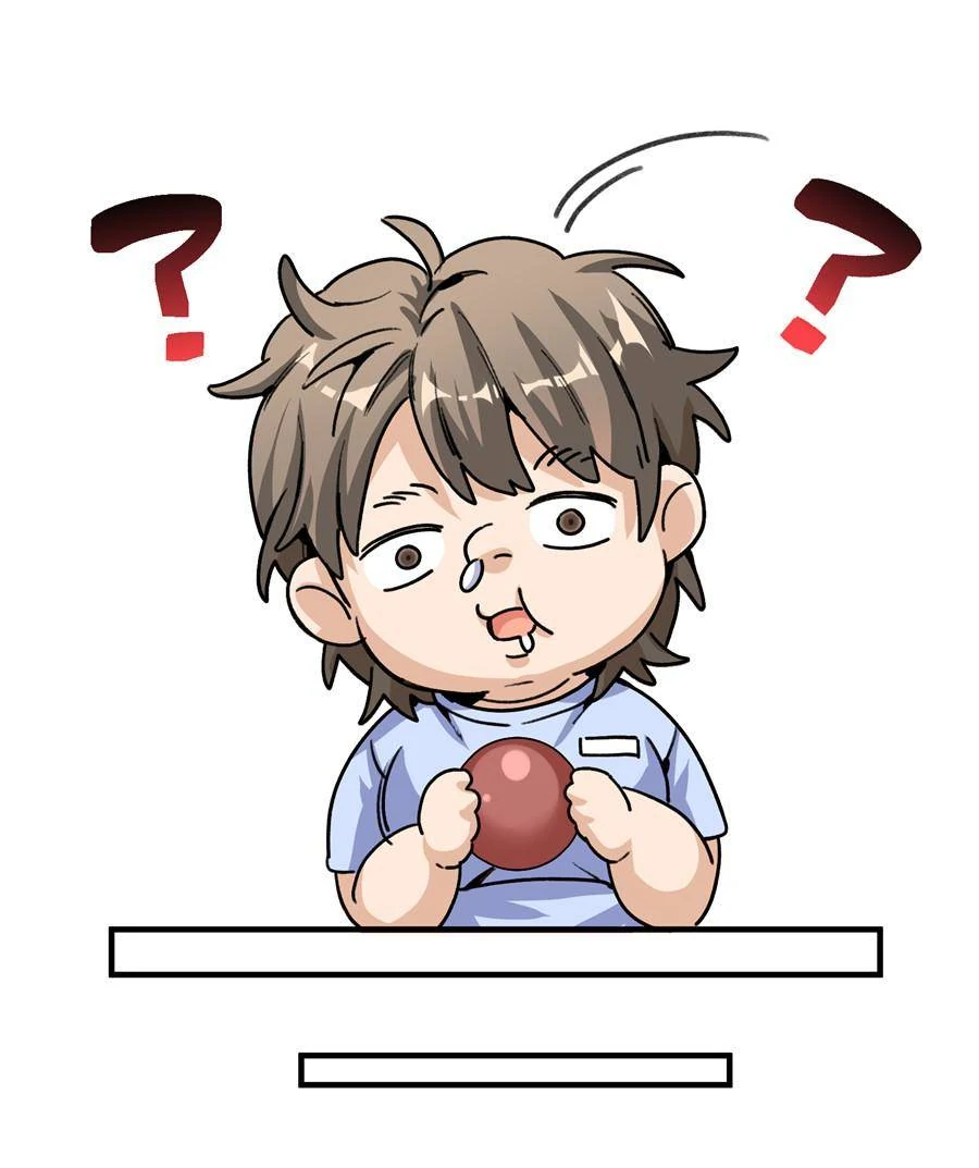 75869253 900 1073 60790