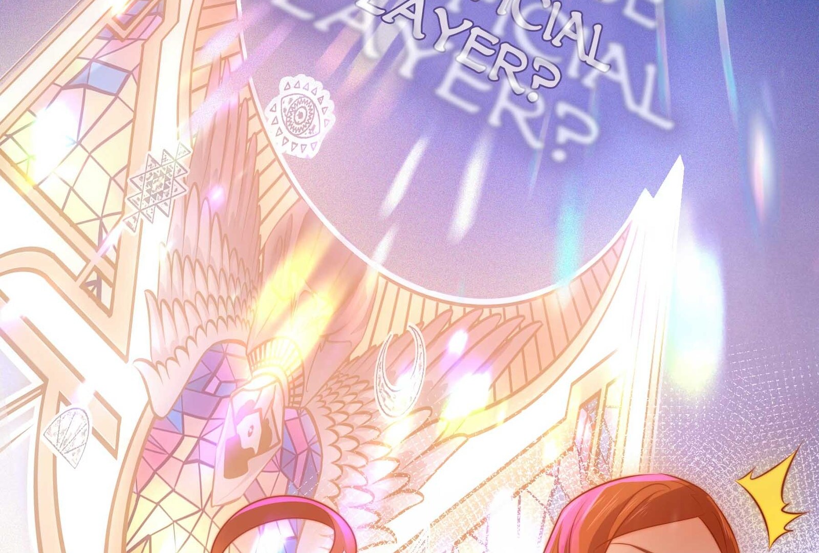 60917492 1600 1080 367638