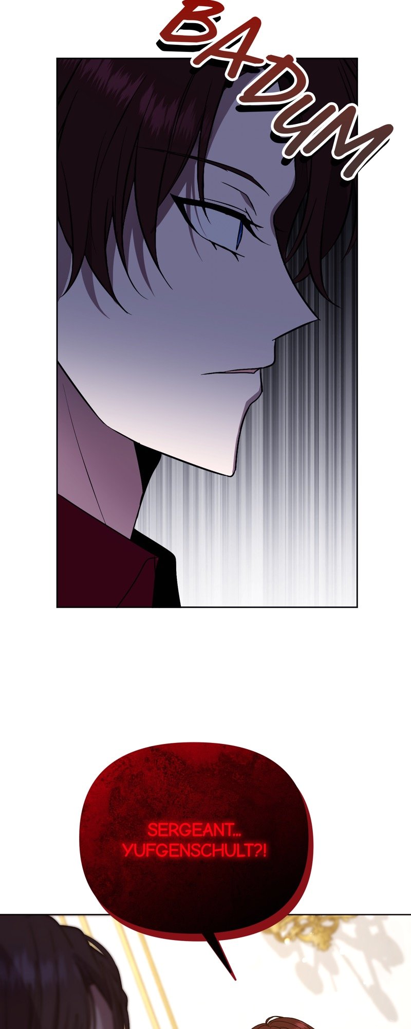 50298005 800 2000 134734