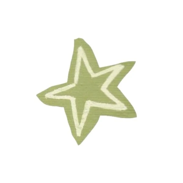totestit totestit