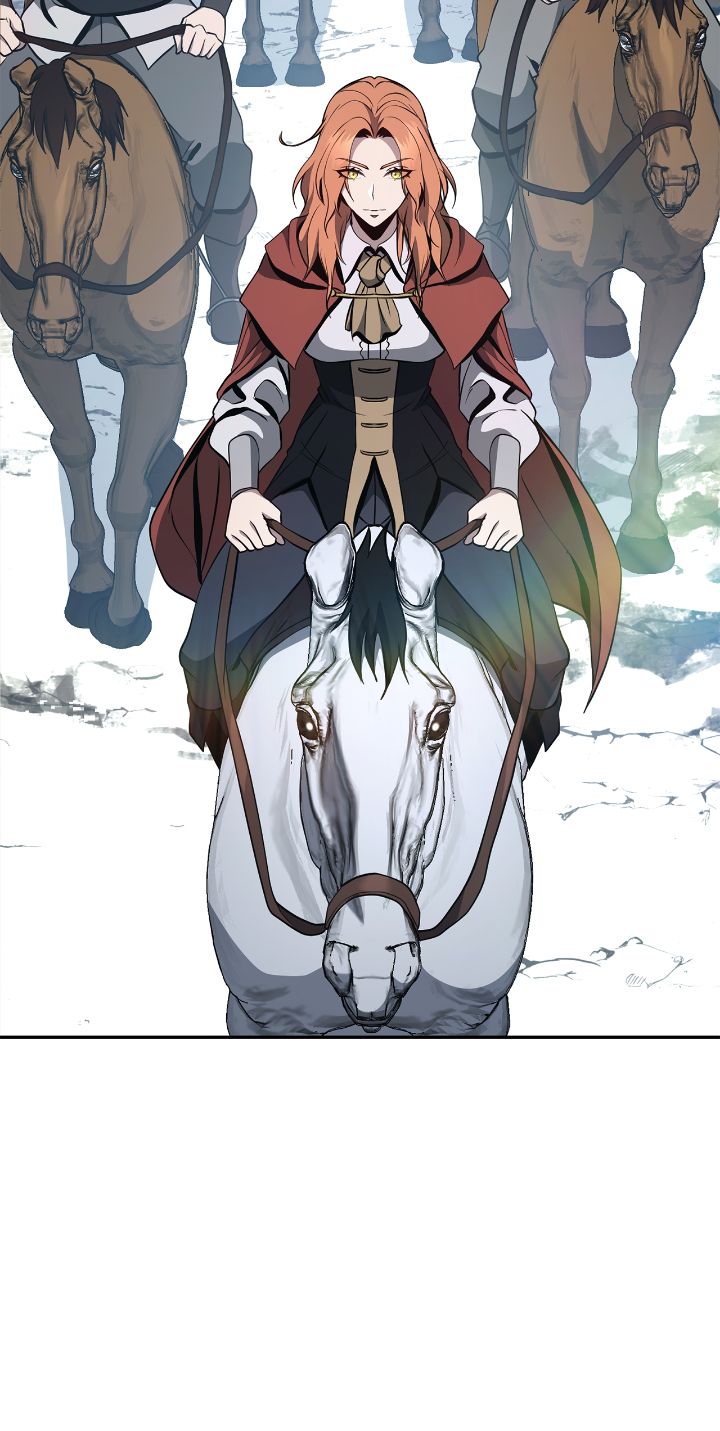 65674749 720 1431 137791