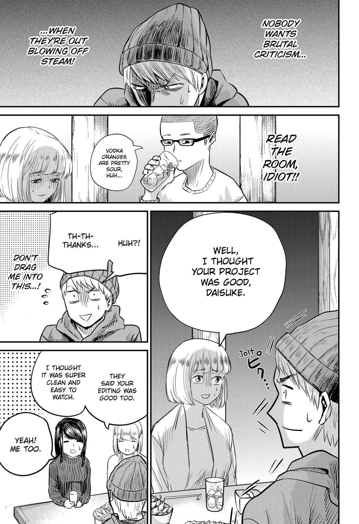 68695238 1200 1752 545842