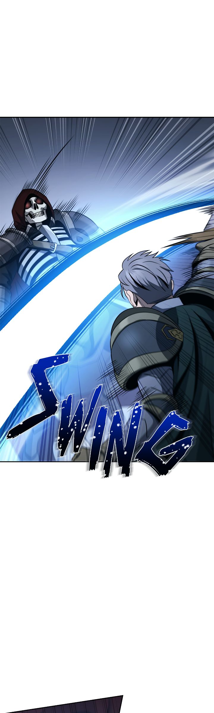 65674974 720 2400 163219